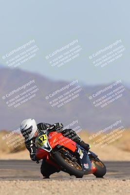 media/Mar-22-2025-CVMA (Sat) [[462c0ffedb]]/Race 13-Amateur Supersport Middleweight/